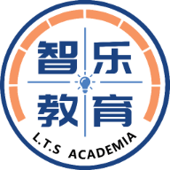 智乐教育机构 LTS ACADEMIA