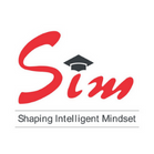SIMEdu