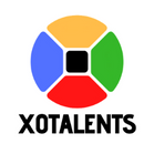 Xotalents1